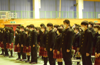 小池駿介さんの経歴｜高校は地元トップクラスの進学校である会津高等学校